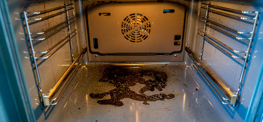 Our Air Purifier Installation Services in Doral, FL