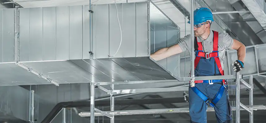 Our Dryer Fire Safety Service Services in Doral, FL