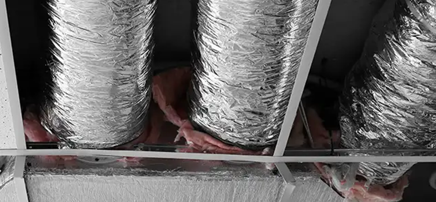 Scalable Commercial Multi‑Unit Dryer Vent Camera Inspection in Doral, FL