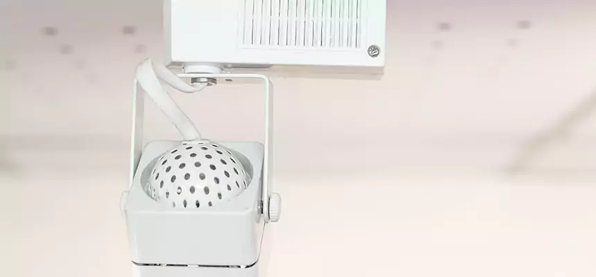 Our Duct Cleaning For LEED Homes Services in Doral, FL