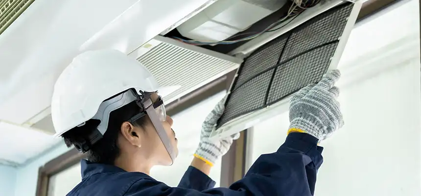 Our Lint Trap Cleaning Service Services in Doral, FL