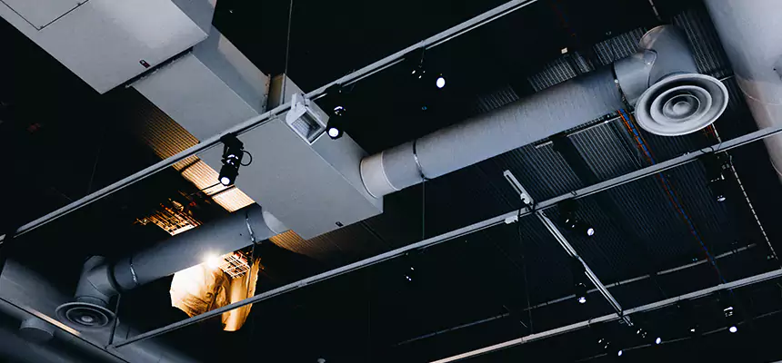 Our Seasonal Allergy Air Duct Cleaning Services in Doral, FL