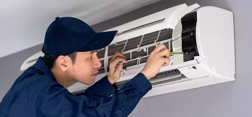 Fast HVAC Repair & Smart Installation Upgrades in Doral, FL