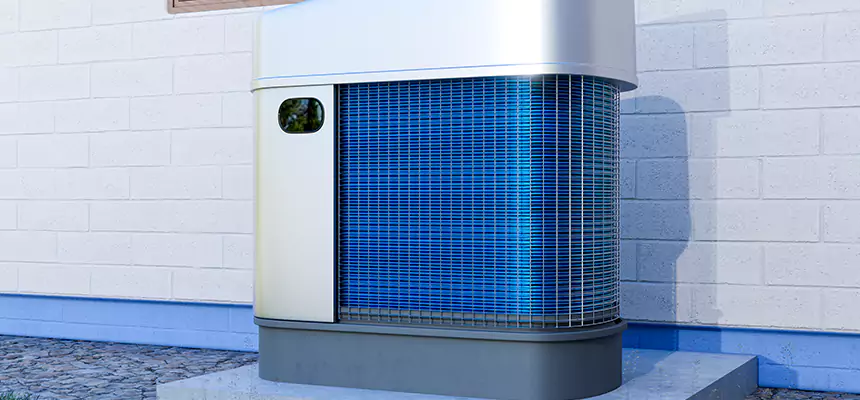 Our UV Light Air Purification for Ducts Services in Doral, FL