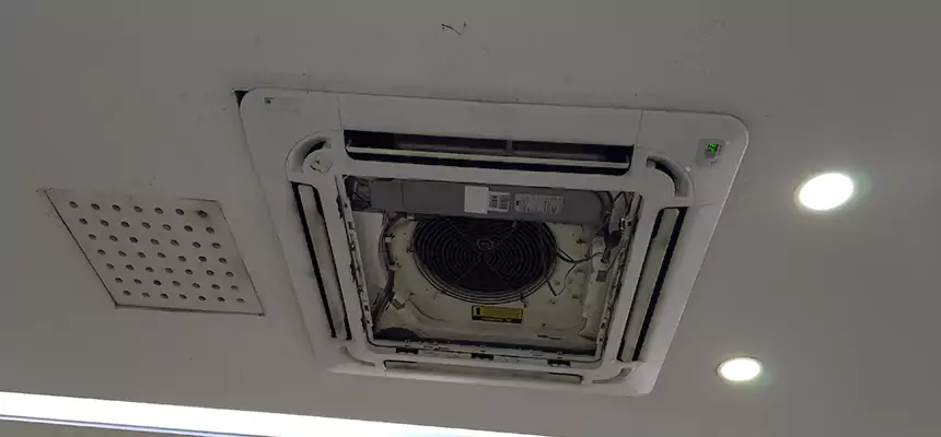 Our Wall Vent Cleaning Service Services in Doral, FL