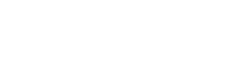 Air Duct Cleaning & Repairs Doral