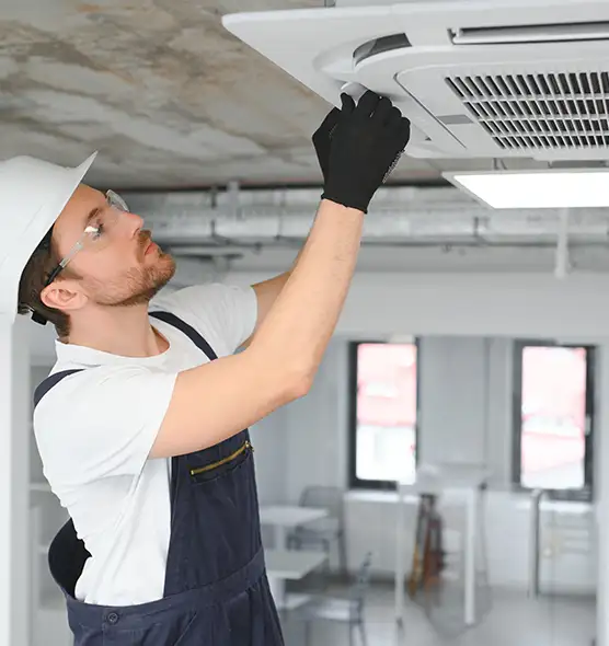 Top Affordable Duct Cleaning Services Near Me in Doral, FL