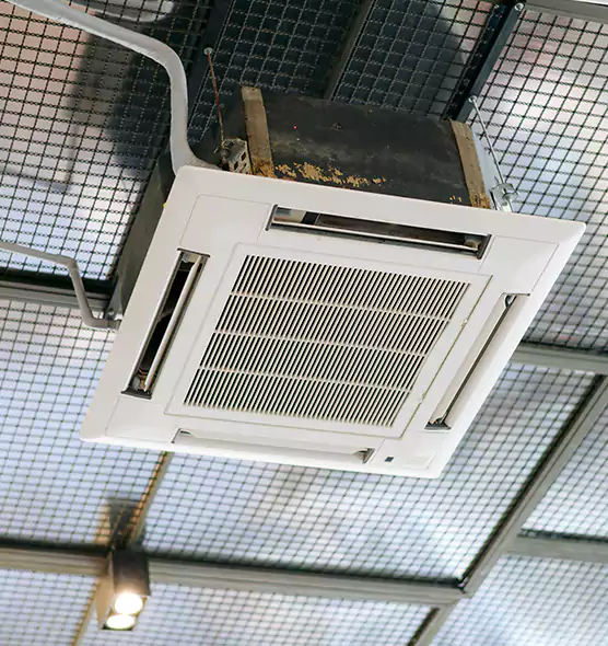 Top-Notch Allergy Relief Vent Cleaning Services in Doral, FL