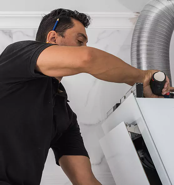 Trusted Bathroom Exhaust Duct Cleaning in Doral, FL