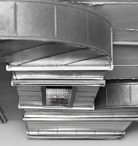 Expert Duct System Performance Boost Services in Doral, FL