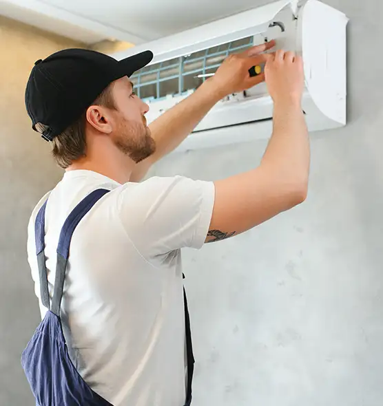 About In-wall Dryer Vent Cleaning Doral, FL