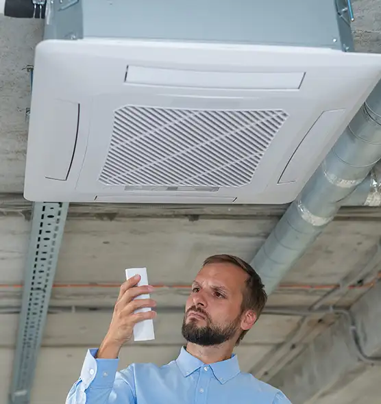 About Local Vent Cleaning Services in Doral, FL