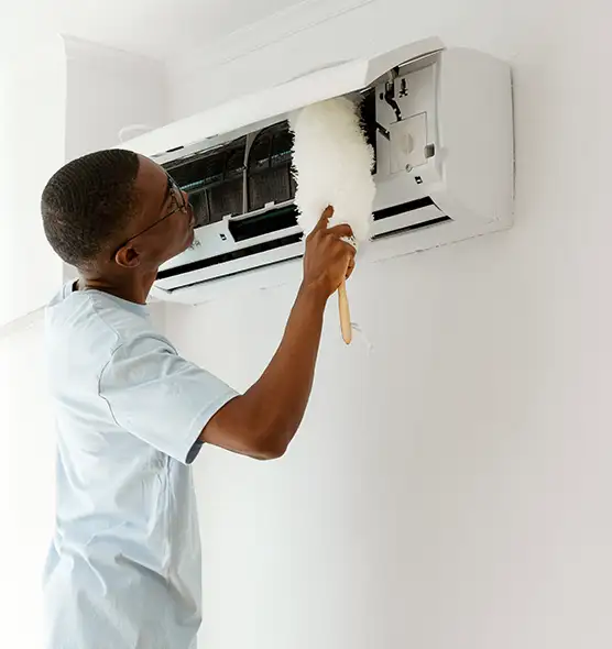Professional Maximize AC Efficiency  in Doral, FL