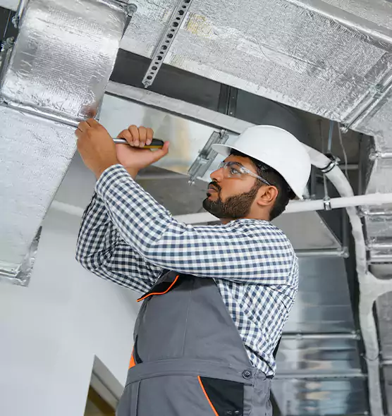 Welcome to Mold & Mildew Removal from Air Ducts Doral, FL
