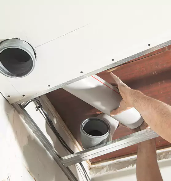 Professional Seasonal Allergy Air Duct Cleaning in Doral, FL