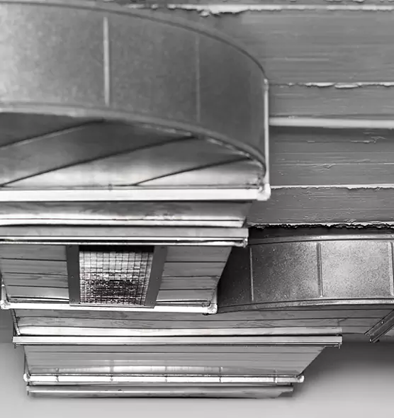 Professional Wall Vent Cleaning Service in Doral, FL