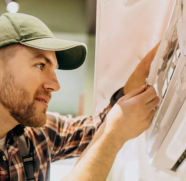 Why Homeowners Businesses Trust Us in Doral, FL?