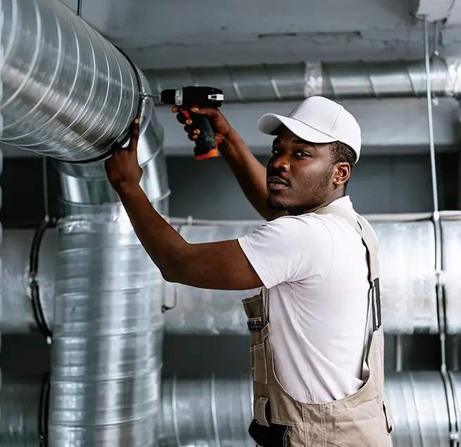 Why Homeowners & Businesses Trust Us Doral, FL