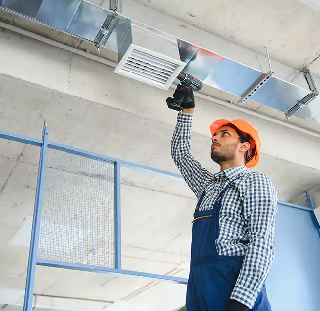 Why Homeowners & Businesses Trust Us in Doral, FL?