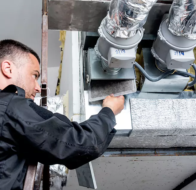  Why Homeowners & Businesses Trust Us in Doral, FL?