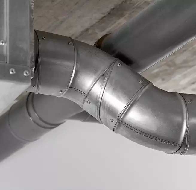 Why Homeowners & Businesses Trust Us in Doral, FL?