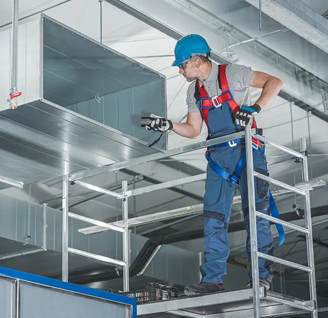 Why Homeowners & Businesses Trust Us in Doral, FL?