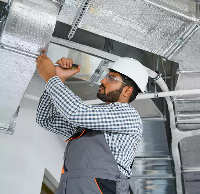 Why Homeowners & Businesses Trust Us Doral, FL?