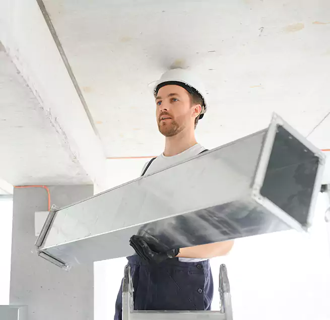 Why Homeowners & Businesses Trust Us in Doral, FL