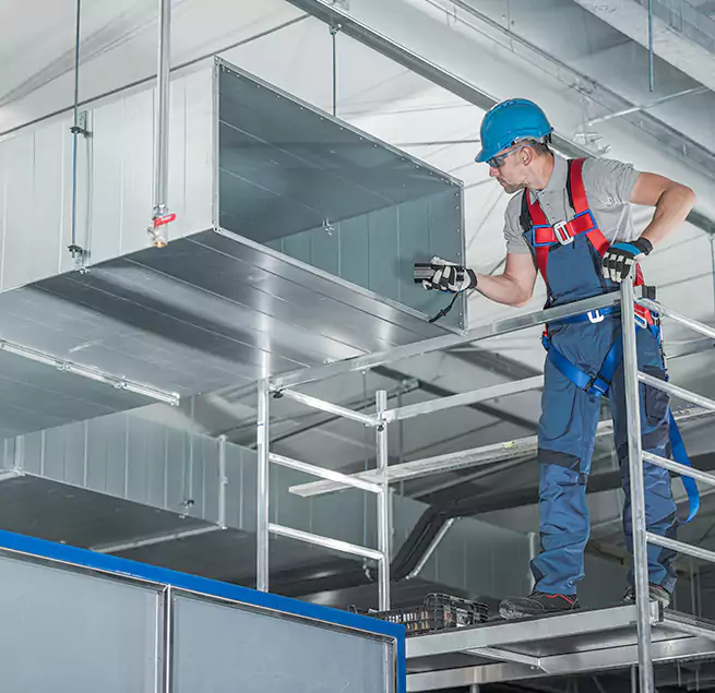 Why Homeowners & Businesses Trust Us in Doral, FL?