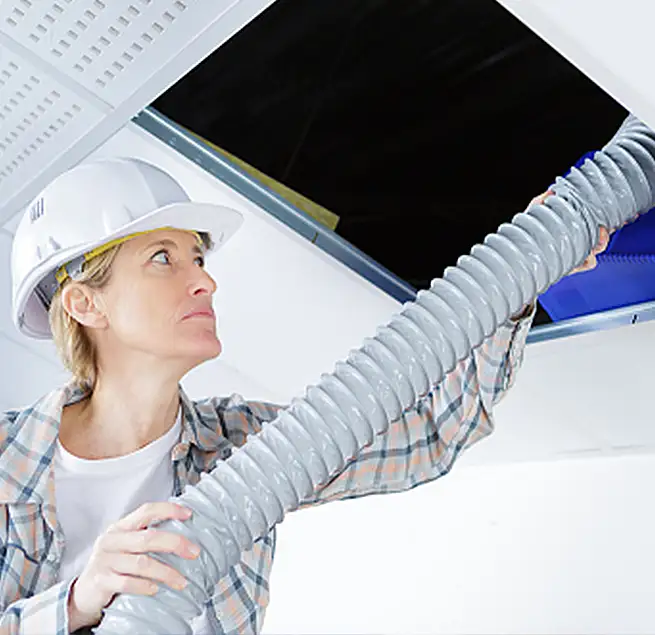 Why Homeowners & Businesses Trust Us Doral, FL