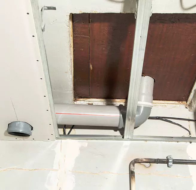 Why Homeowners & Businesses Trust Us in Doral, FL?