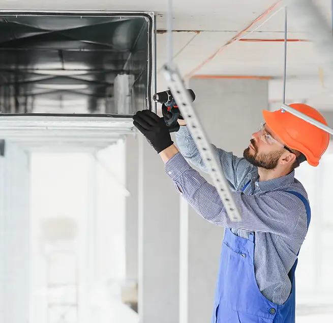 Why Homeowners & Businesses Trust Us in Doral, FL?