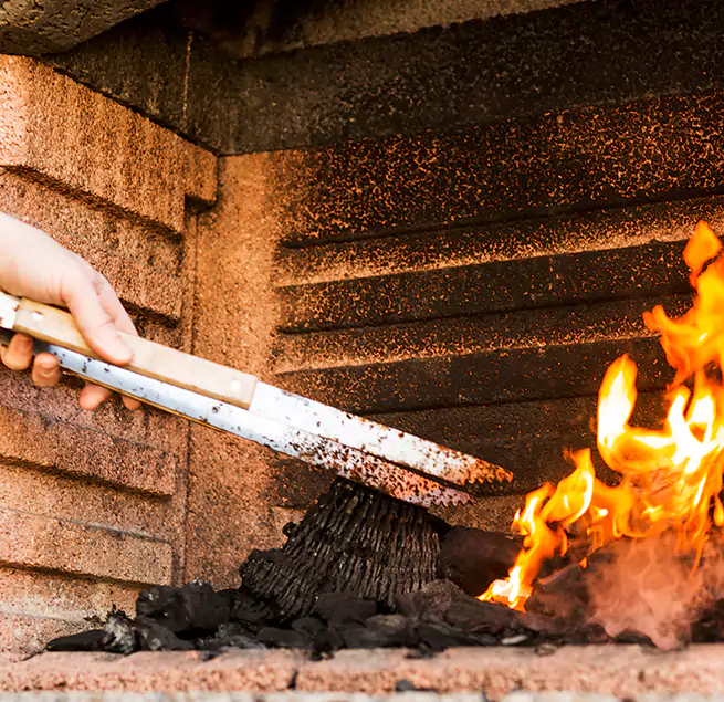 Why Homeowners & Businesses Trust Us in Doral, FL?