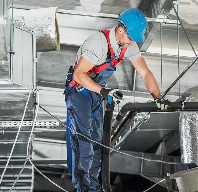 Why Homeowners & Businesses Trust Us in Doral, FL?