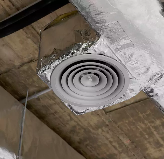 Why Homeowners & Businesses Trust Us in Doral, FL