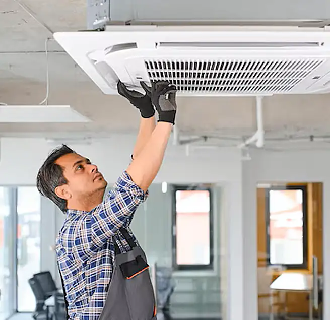 Why Homeowners & Businesses Trust Us in Doral, FL?