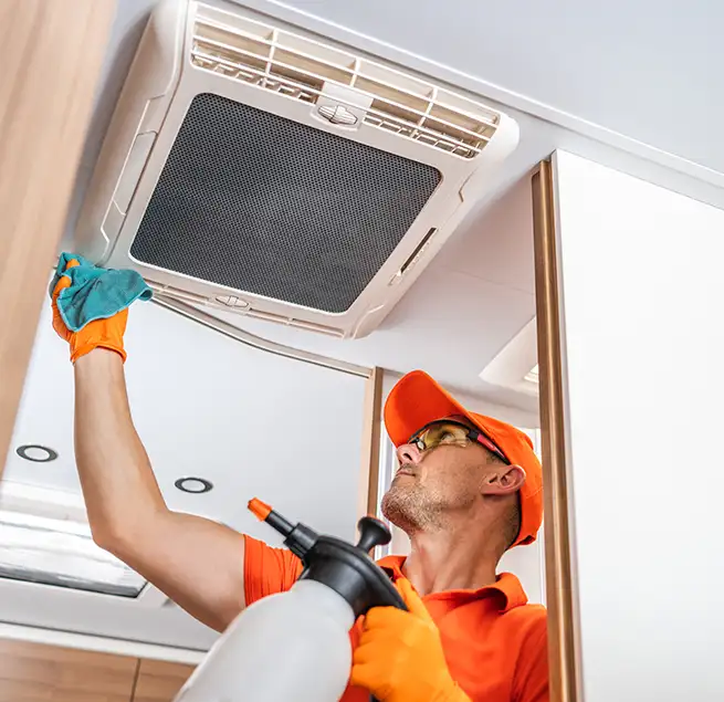 Why Homeowners & Businesses Trust Us in Doral, FL?