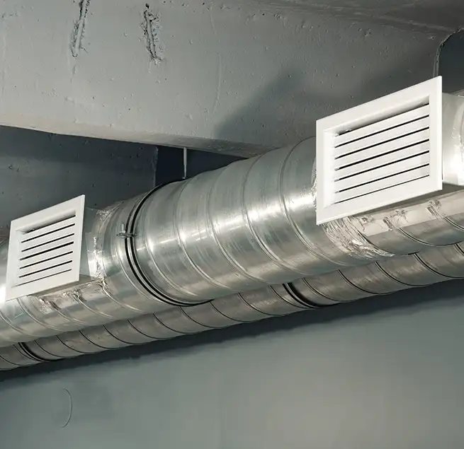 Why Homeowners Businesses Trust Us in Doral, FL