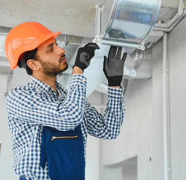 Why Homeowners & Businesses Trust Us in Doral, FL?