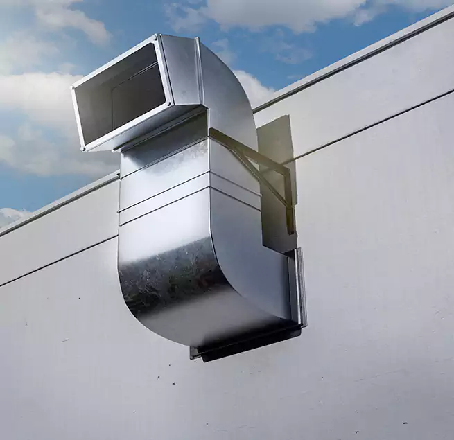 Why Homeowners & Businesses Trust Us in Doral, FL