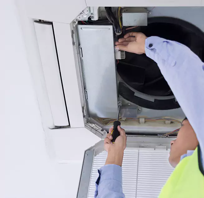 Why Homeowners & Businesses Trust Us in Doral, FL?