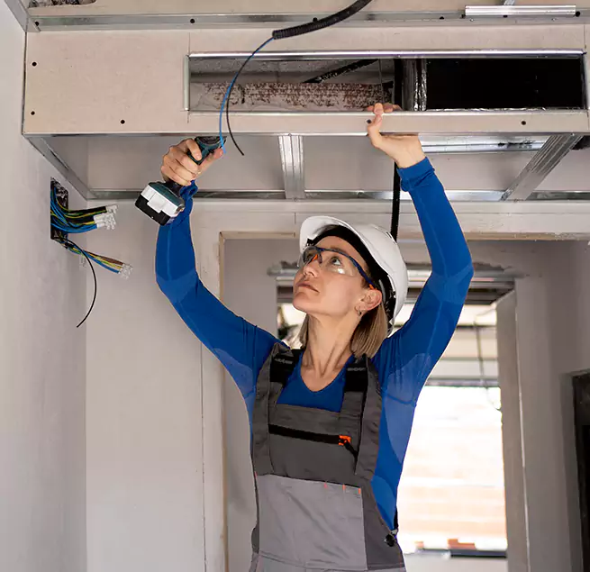 Why Homeowners & Businesses Trust Us in Doral, FL?