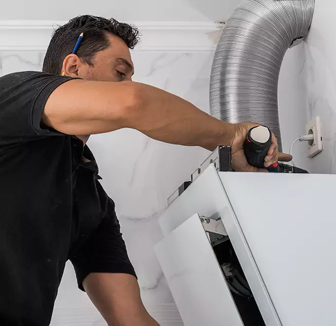 Why Homeowners & Businesses Trust Us Doral, FL?