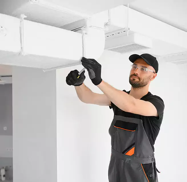 Why Homeowners & Businesses Trust Us in Doral, FL?