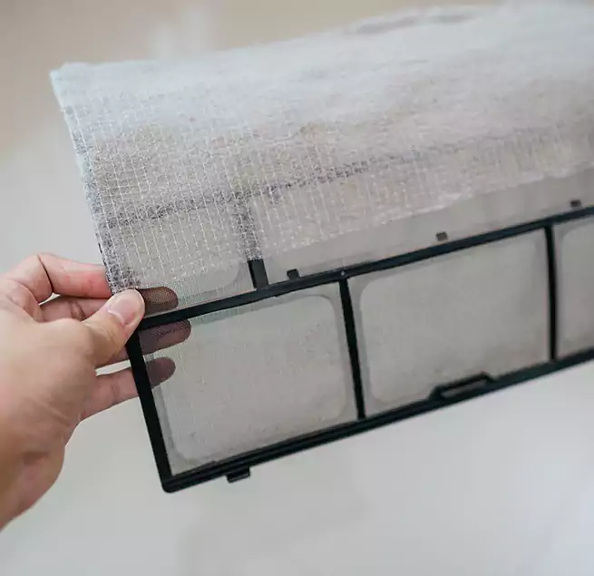 Why Homeowners & Businesses Trust Us in Doral, FL?