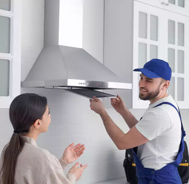 Why Homeowners & Businesses Trust Us in Doral, FL?