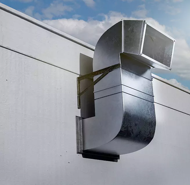 Why Homeowners & Businesses Trust Us in Doral, FL