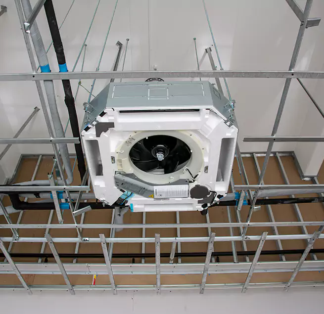 Why Homeowners & Businesses Trust Us in Doral, FL?