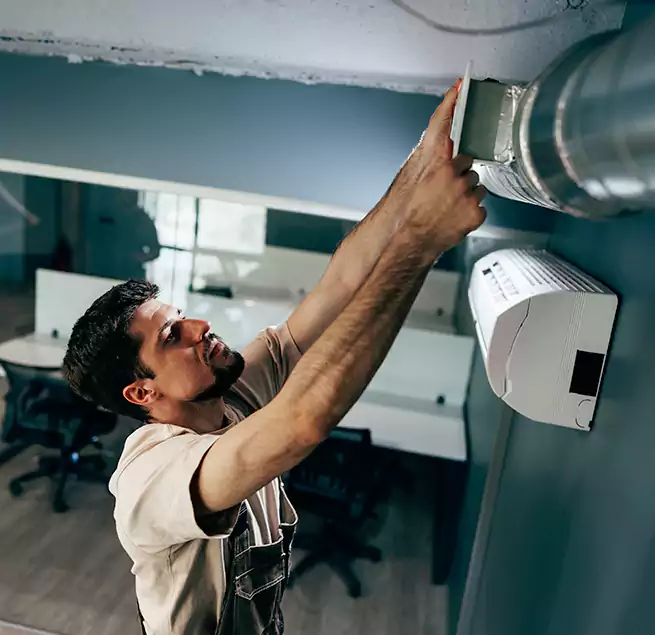 Why Homeowners & Businesses Trust Us in Doral, FL?