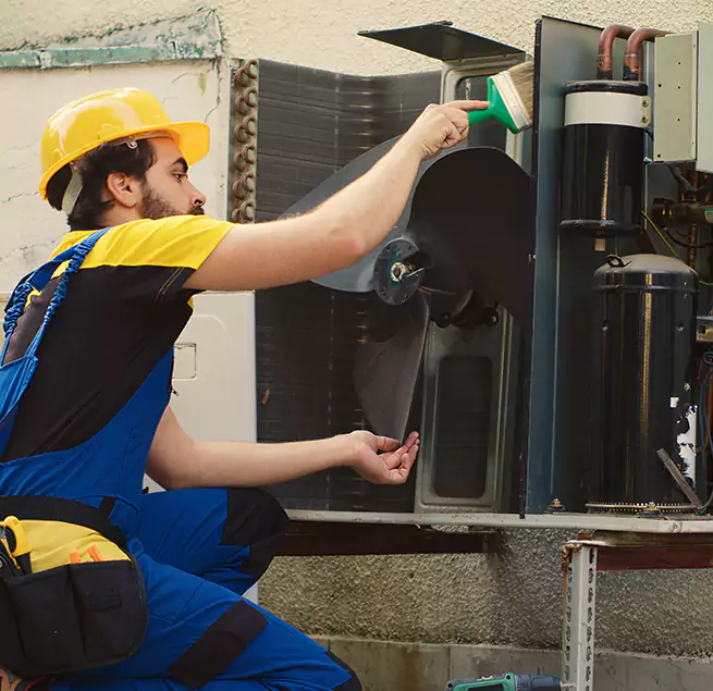 Why Homeowners & Businesses Trust Us Doral, FL?